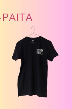 Aikuisten t-paita